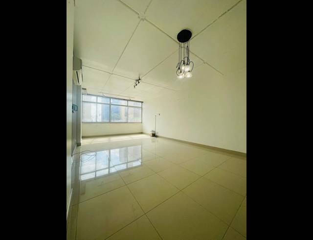 2 BEDROOM APARTMENT FOR SALE IN POINT